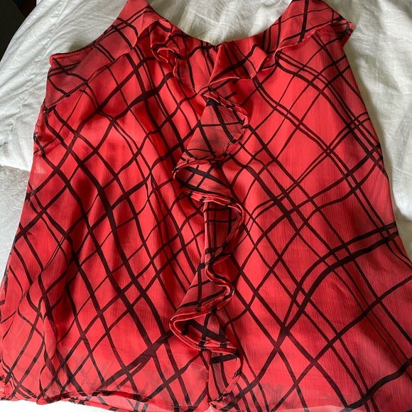 🌸SPRING CLEANING 🌸 - Picture 6 of 8